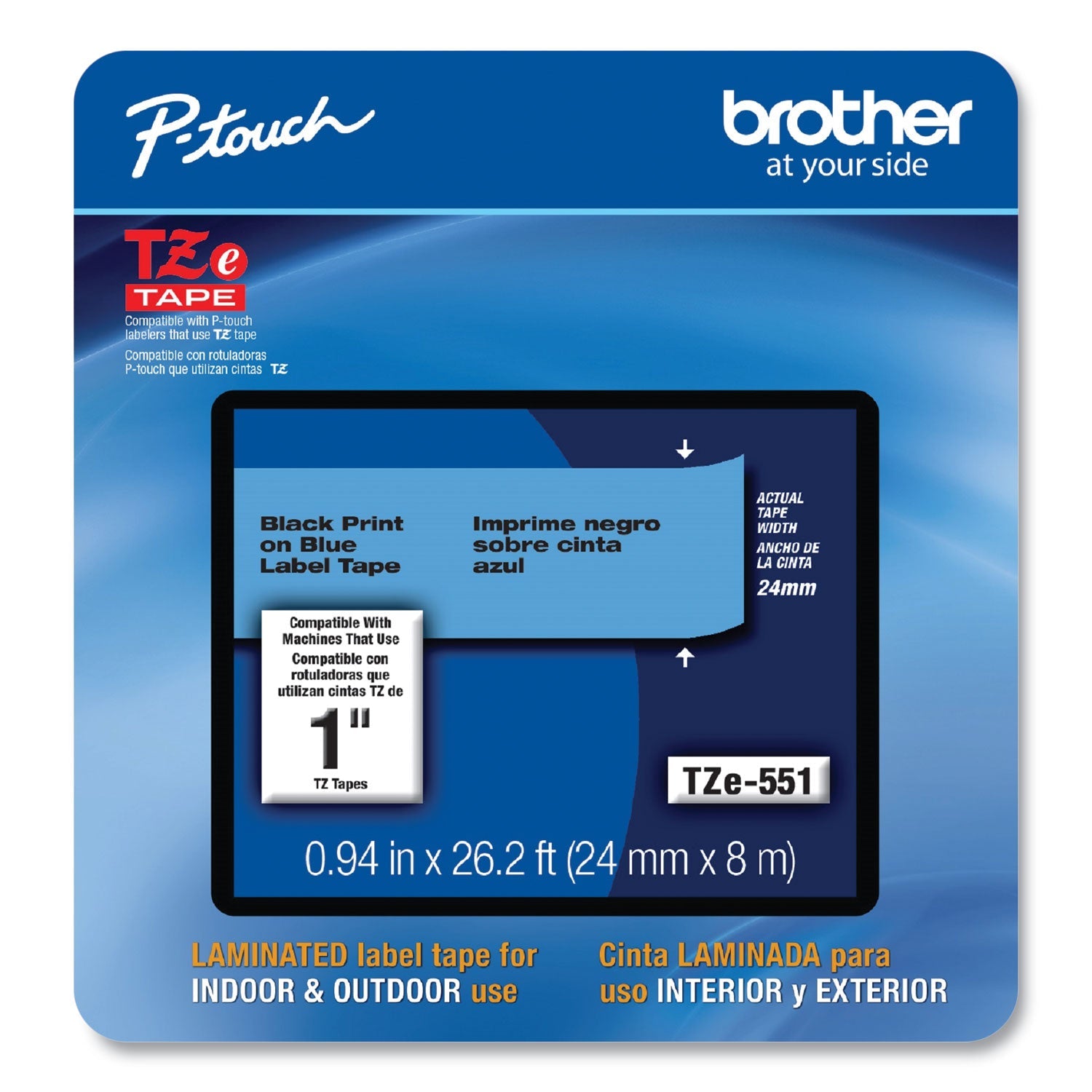 brother-tze-laminated-removable-label-tapes-num-brttze551cs_1
